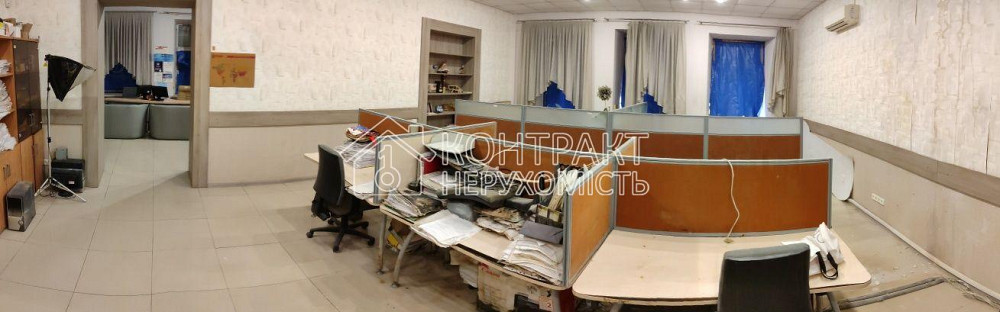 Продаж Квартира 3-кімнатна, 1/5 поверх на вул. Мироносицька Харьков - изображение 8