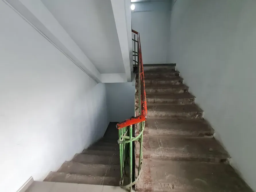 Здається Приміщення вільного призначення площа 150 кв.м 2-й поверх Київ Вікентія Хвойкі 18/14 Київ - фото 11