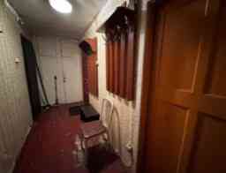 Продаж Квартира 2-кімнатна на ул. Балковская, 36/1 Одеса