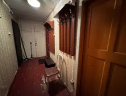 Продаж Квартира 2-кімнатна на ул. Балковская, 36/1 Одеса - фото 4