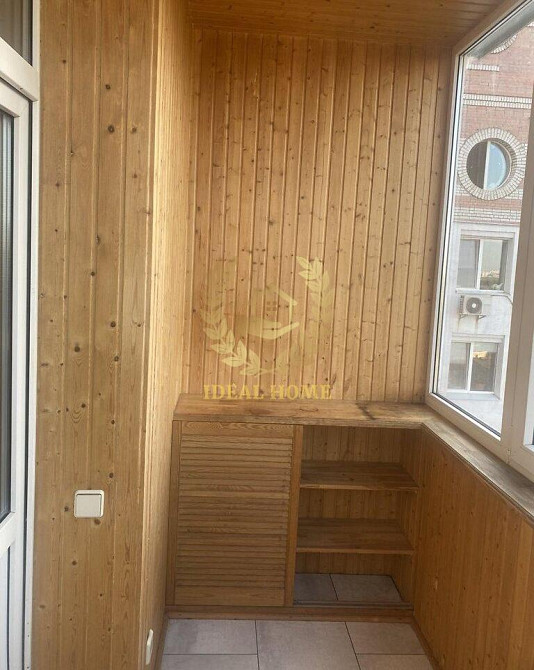 Продаж 2 квартири, м. Сирець Київ - фото 18