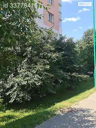 Продаж Квартира 3-кімнатна, 2/10 поверх Vinnytsya