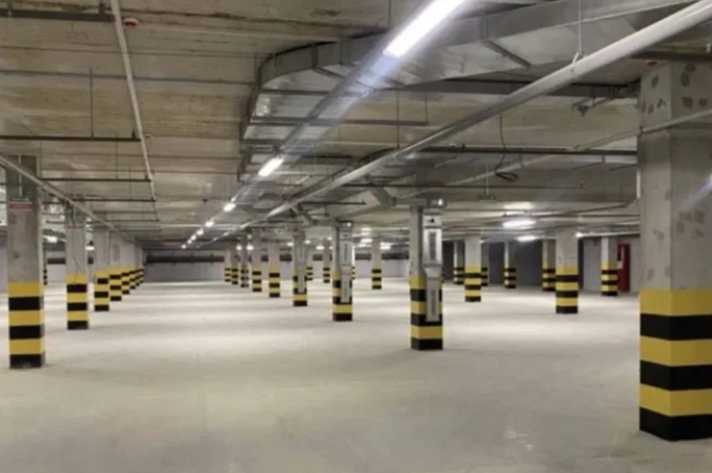 Продаж Квартира 1-кімнатна, 3/17 поверх на Князя Ярослава Мудрого проспект (Глушко Академика пр.), 17а Odessa - photo 11