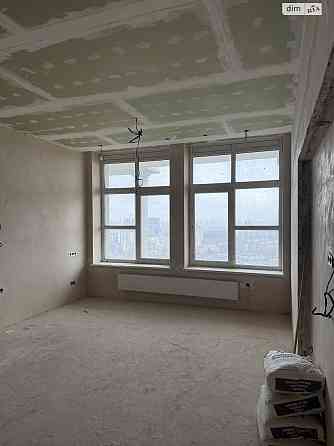 Продаж Квартира 3-кімнатна, 21/23 поверх на Парково-Сирецька вул., д. 4в Киев