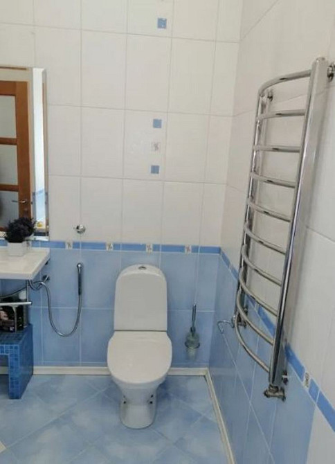 Дом в Аркадии. Одеса - фото 17