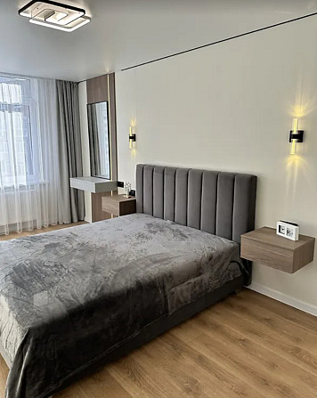 Продаж 2к квартири 57.5 кв. м на вул. Київська Тернопіль - фото 4