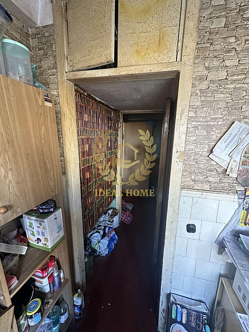 Продаж Квартира 2-кімнатна, 1/5 поверх на Кибальчича Николая ул., 6 Kiev - photo 8