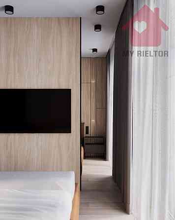 Продаж однокімнатної квартири ЖК Минай Минай