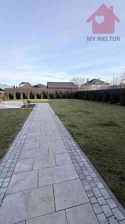 Продаж Будинок Mynai