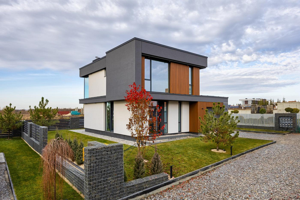 Продаж Квартира на улица Кульпарківська  - photo 17