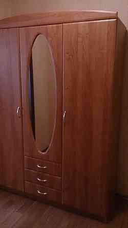 Оренда Квартира 1-кімнатна, 14/25 поверх на вул. Єлизавети Чавдар, 28 Київ