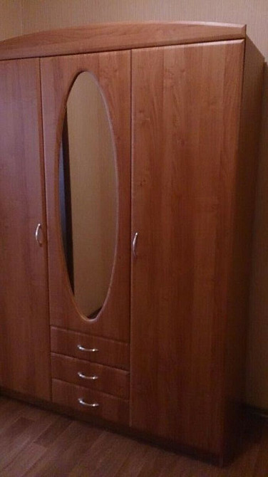 Оренда Квартира 1-кімнатна, 14/25 поверх на вул. Єлизавети Чавдар, 28 Київ - фото 6