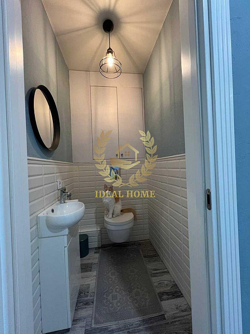 Продається 2-х кімнатна квартира в ЖК «Казка» Київ - фото 20