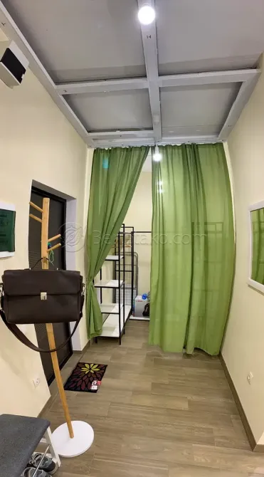 Оренда 3к Квартира 75 кв.м Гагаринское плато, 5/2 Одеса - фото 2