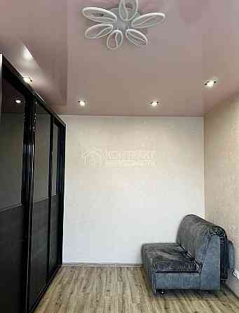 Продаж Квартира 1-кімнатна, 8/9 поверх на вул. Лева Ландау Харьков