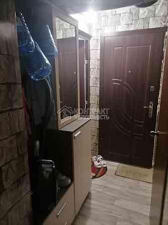 Продаж Квартира 1-кімнатна, 3/9 поверх на вул. Велика Панасівська Kharkiv