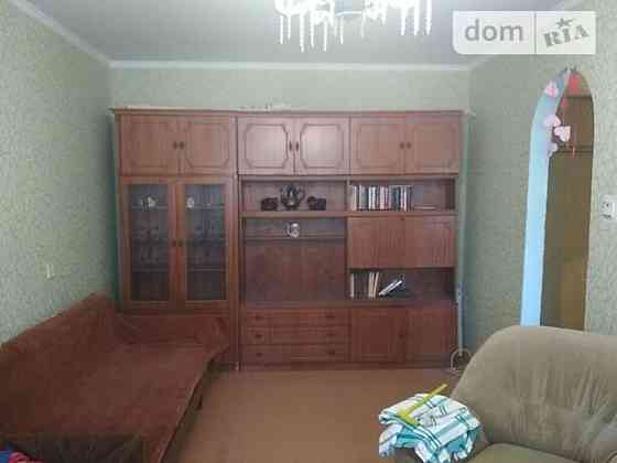 Продаж Квартира 2-кімнатна, 4/5 поверх на 600-Річчя Vinnytsya