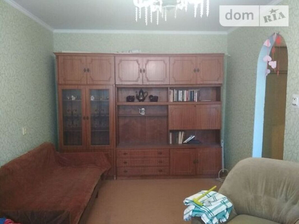 Продаж Квартира 2-кімнатна, 4/5 поверх на 600-Річчя Vinnytsya - photo 3