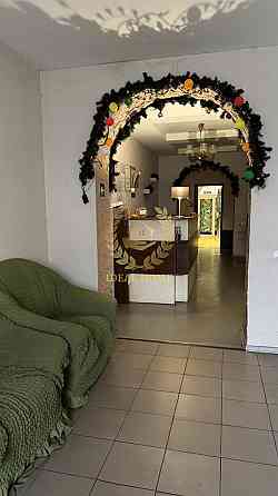 Продам домоволодіння в Петропавлівській Борщагівці 