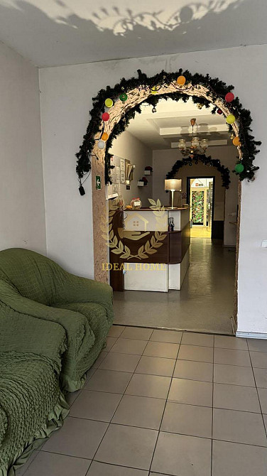 Продам домоволодіння в Петропавлівській Борщагівці  - фото 6