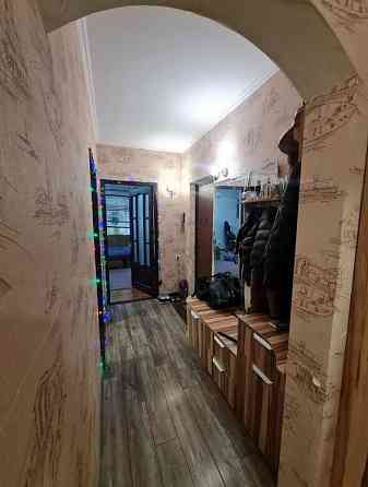 Продаж Квартира 1-кімнатна, 8/16 поверх на Академика Глушко проспект Одеса