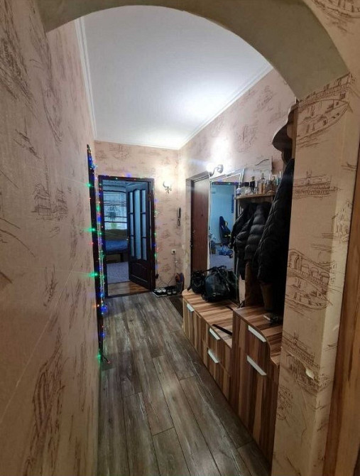 Продаж Квартира 1-кімнатна, 8/16 поверх на Академика Глушко проспект Одеса - фото 2