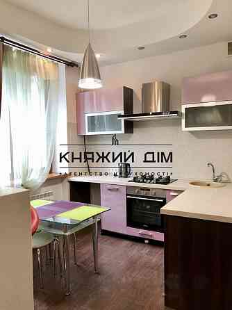 Продажа 3-х к.кв. студио на Чоколовке. № 21135583 Київ