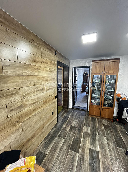 Продаж Будинок 6-кімнатний на вул. Олімпійська Нова Водолага - фото 15