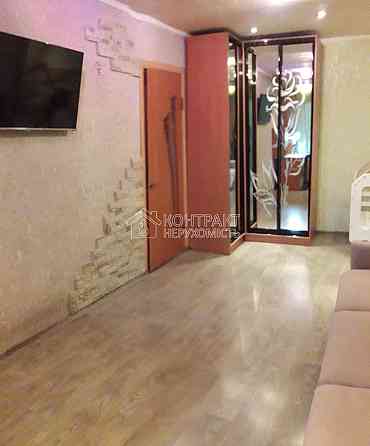 Продаж Квартира 2-кімнатна, 2/2 поверх на вул. Слобожанська 