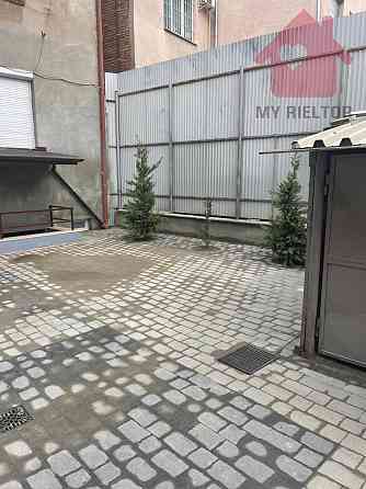 Оренда приміщення вільного призначення на Ракоці Ф. Uzhhorod