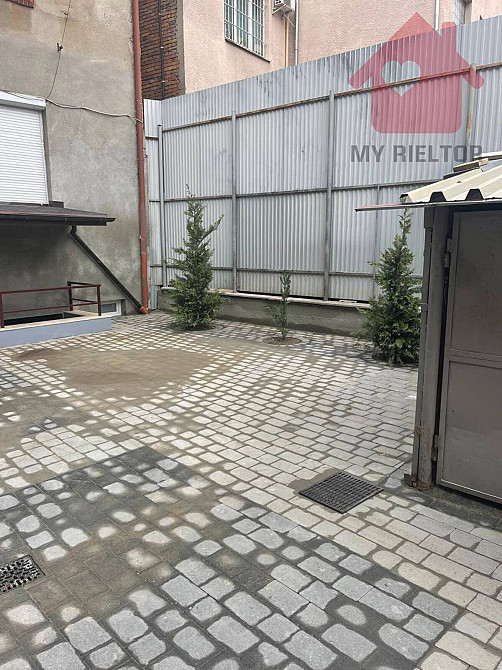 Оренда приміщення вільного призначення на Ракоці Ф. Uzhhorod - photo 2