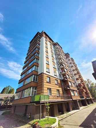 Продаж Квартира 3-кімнатна, 5/11 поверх на Мезепи, 144 Івано-Франківськ