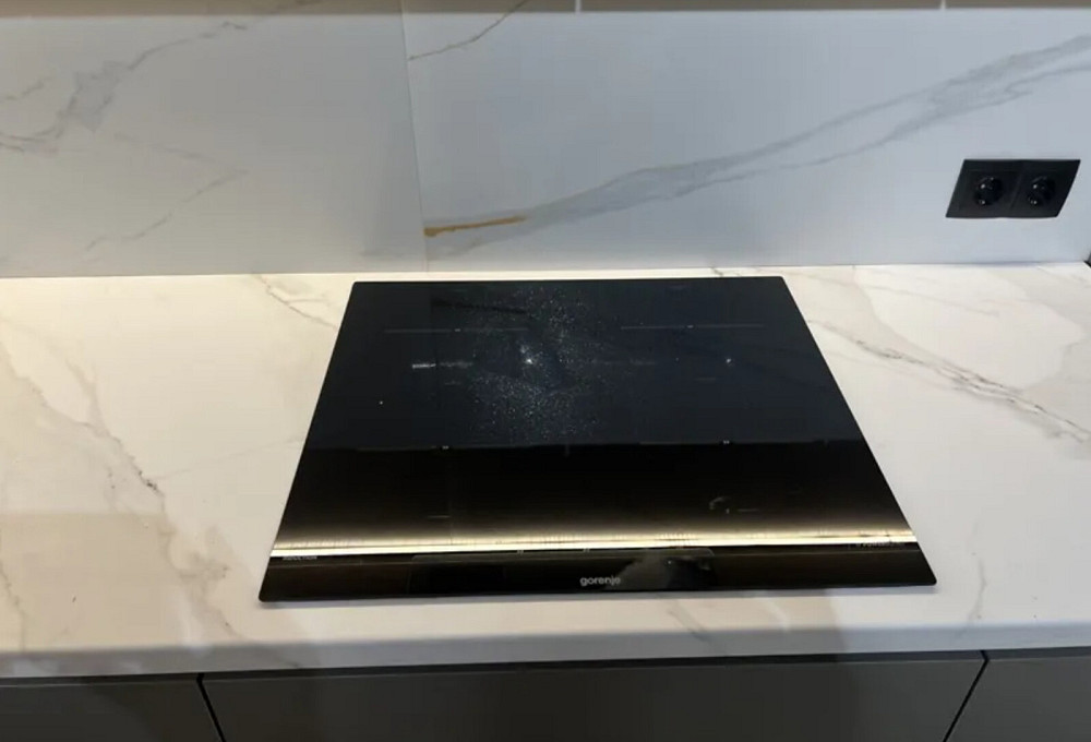 Продаж 1к квартири 44 кв. м на ЖК Варшавський мікрорайон Тернопіль - фото 9