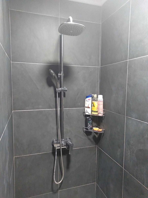 Оренда Квартира 1-кімнатна, 11/20 поверх на Щербакивского Данила ул. (Щербакова), 52 Київ - фото 10