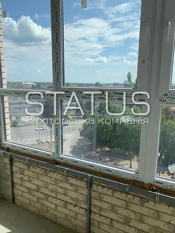 Продаж 3к Квартира 89.9 кв.м ЖК Династія Полтава - фото 16