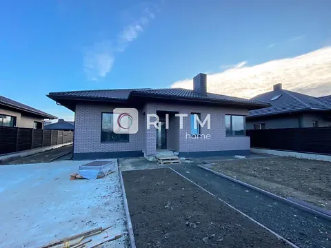 Продажа 2-этажный   160 кв.м 5 комн. на Лесі Українки вулиця  - изображение 15