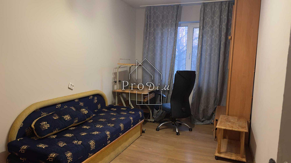 Продаж Будинок 3-кімнатний на Борщагівська вул., 8 Киев - изображение 10