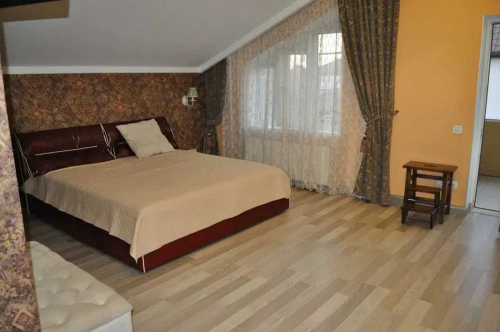 Оренда Будинок Nove - photo 5