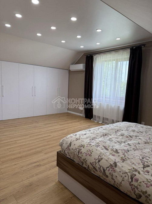 Продаж Будинок 3-кімнатний на вул. 2-й Макіївський в'їзд Kharkiv - photo 8