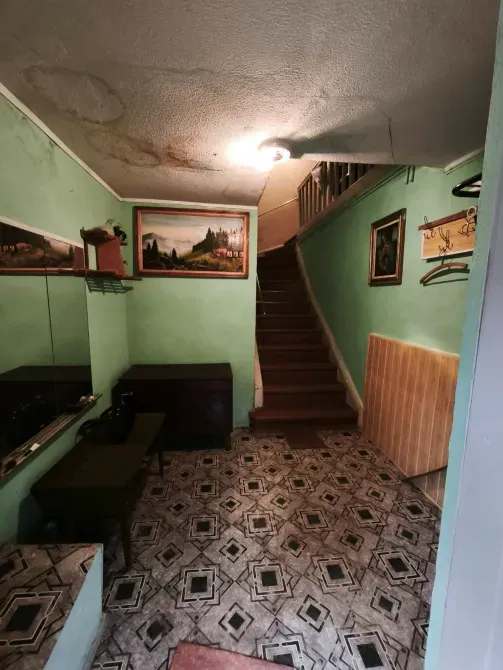 Продаж 2к Квартира 81 кв.м Собранецька 66 Ужгород - фото 4