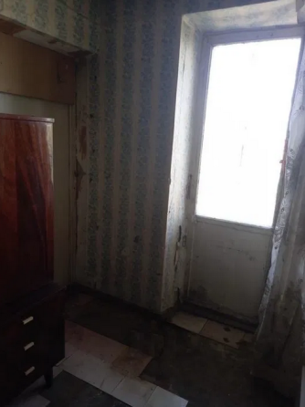 Продаж двокімнатної квартири Кропивницький