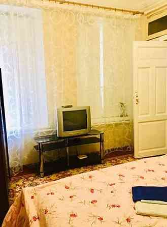 Квартира в центре города. Одеса