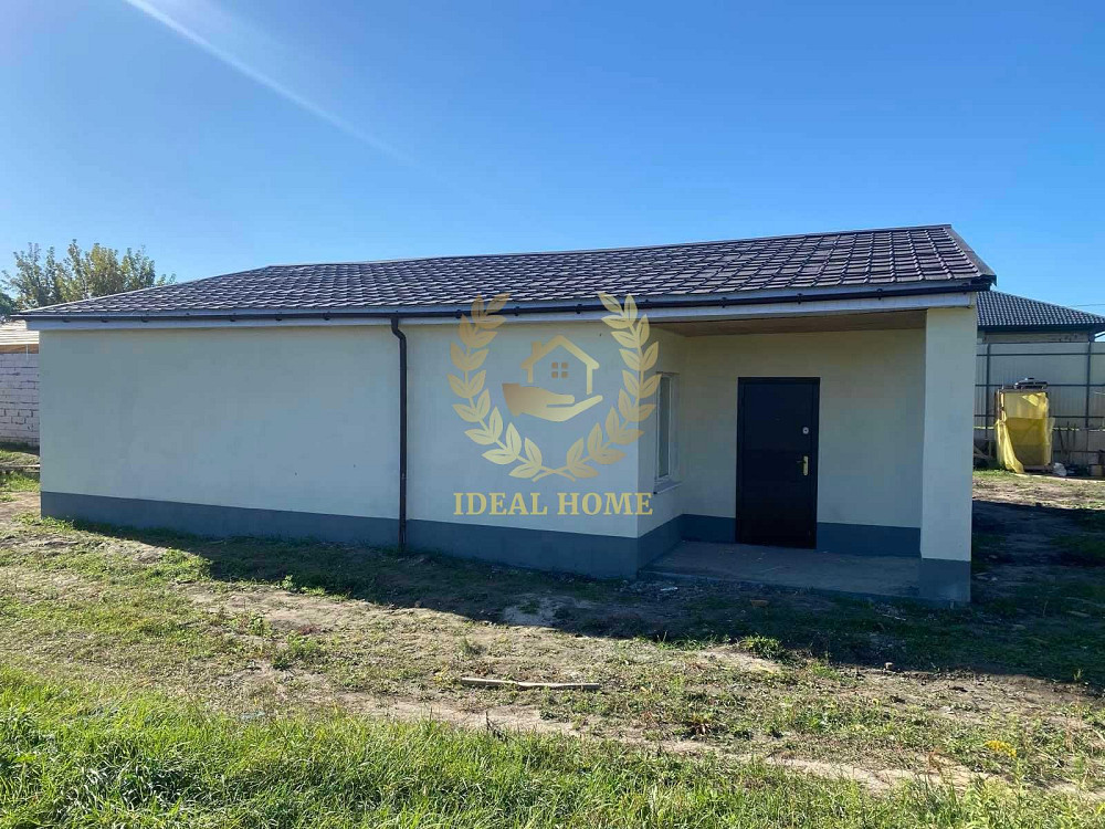 Продаж Будинок 4-кімнатний  - фото 3