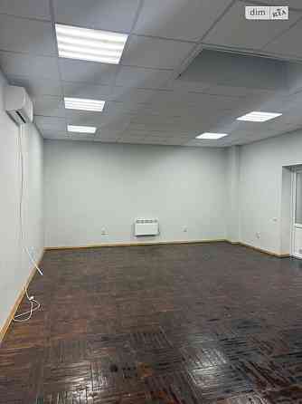 Оренда офісне приміщення на Політехнічна поверх - 3/3 Винница