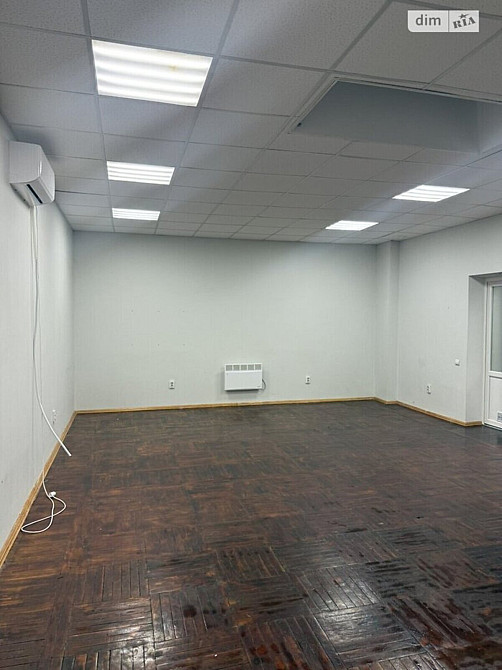 Оренда офісне приміщення на Політехнічна поверх - 3/3 Винница - изображение 4