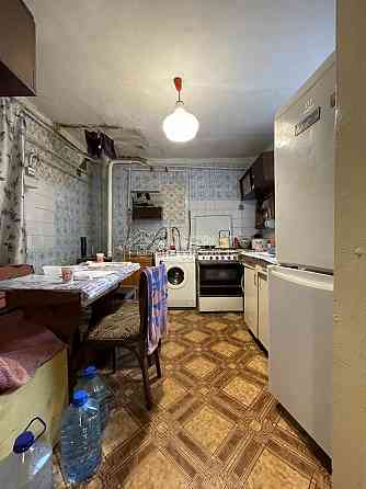 Продаж Будинок 3-кімнатний на вул. Киевская Покотиловка