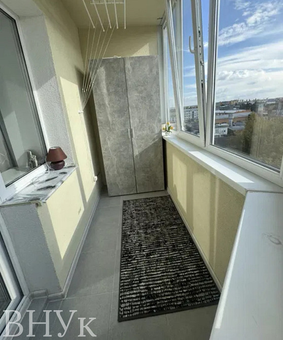 Продаж Квартира 1-кімнатна, 7/10 поверх на Пилапа Орлика Luts'k - photo 15