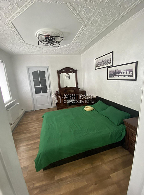 Продаж Будинок 3-кімнатний на вул. Вятська Харків - фото 7