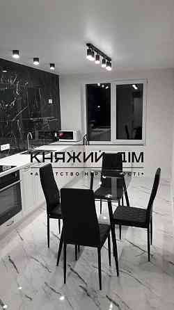 Оренда Квартира 2-кімнатна, 5/27 поверх на Лисогорский пер. Киев