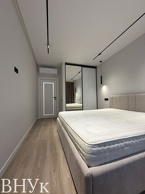 Продаж Квартира 2-кімнатна, 7/7 поверх на вул. Щирецька Львів - фото 10